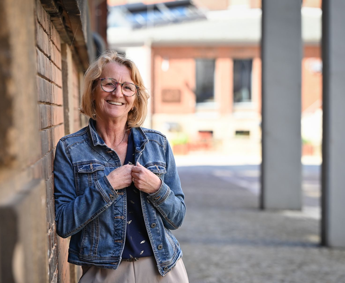 Ihre Partnervermittlung in Dresden