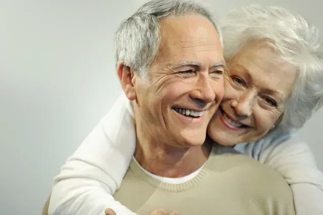 persoenlichepartnervermittlung