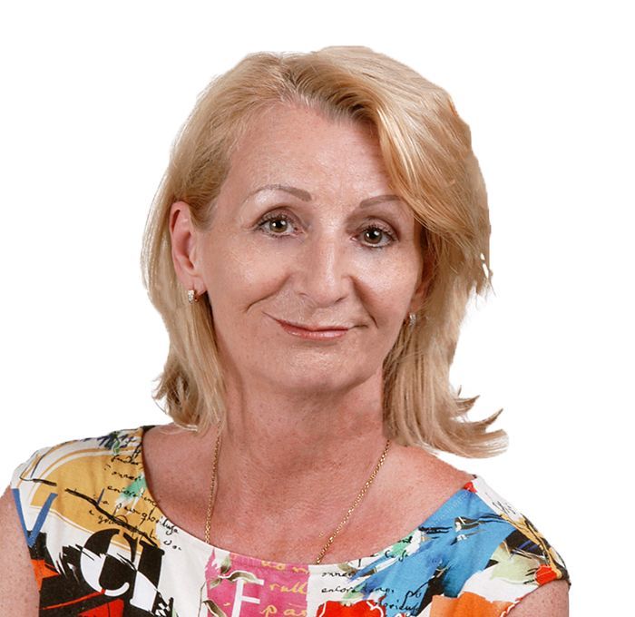 Partnervermittlung Rückrufservice