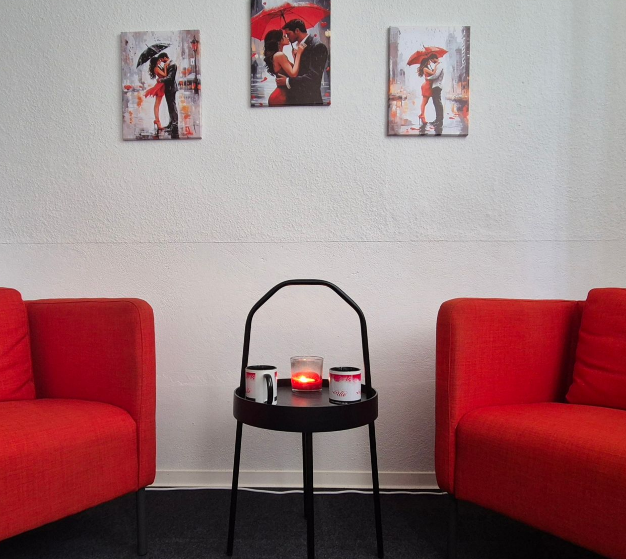 Partnervermittlung Dippoldiswalde