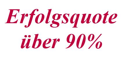 Erfahrung Institut Ute