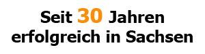 Partnervermittlung in Sachsen seit 30 Jahren