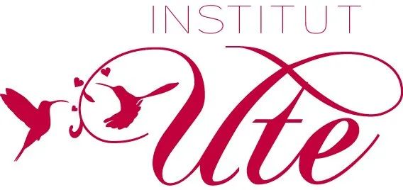 Institut Ute