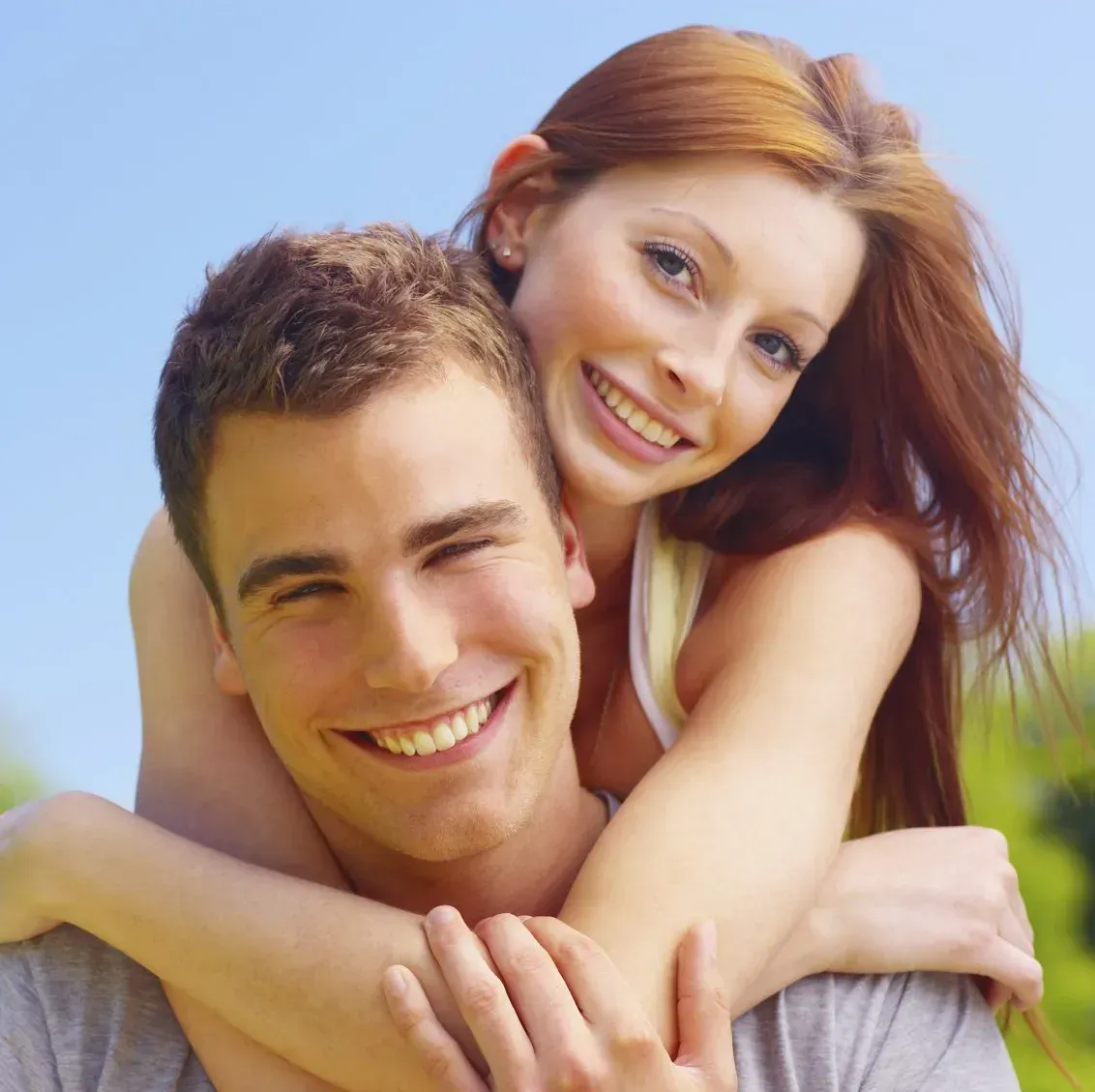 Mann aus Dresden kennenlernen