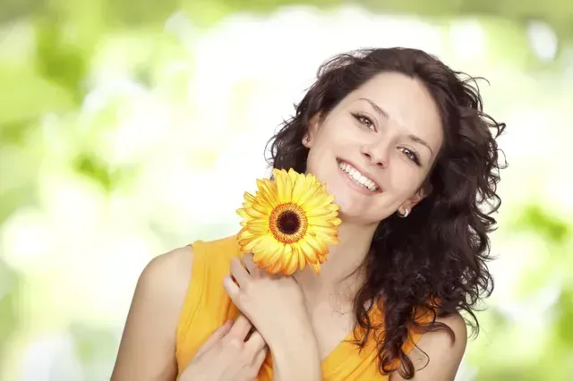 Frau aus Sachsen kennenlernen