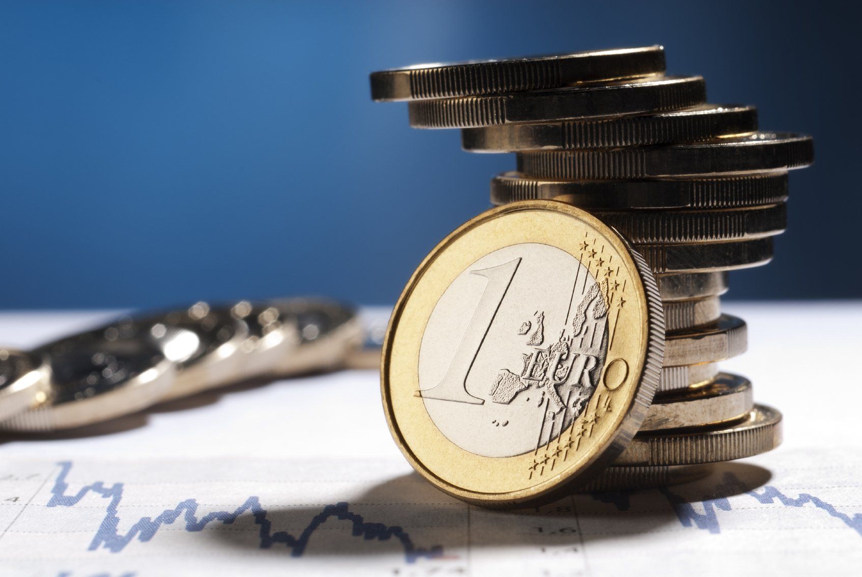 Finanzberatung Schmitz Mainz Finanzberatung Schmitz Mainz