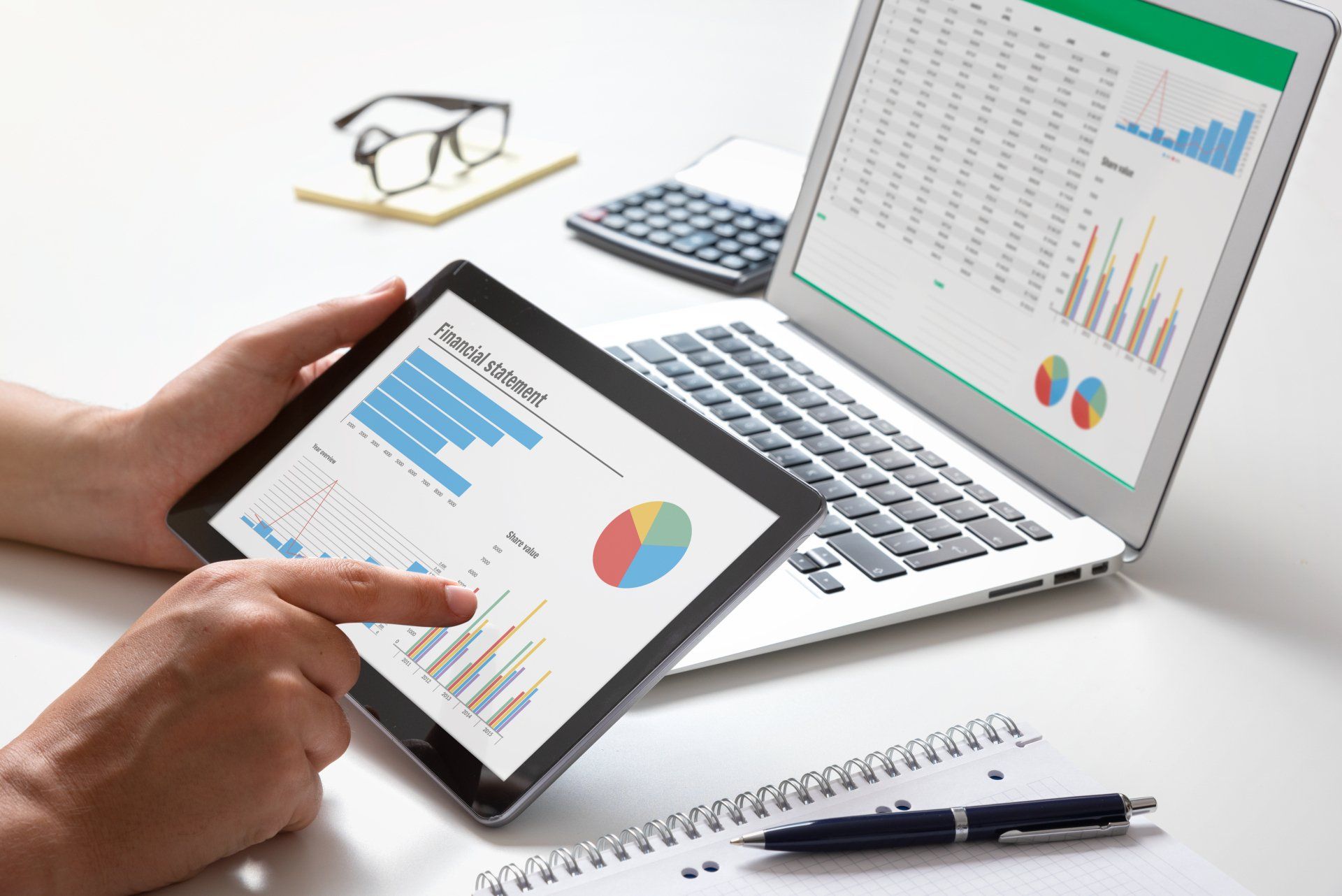 Schmitz - Unabhängige Finanzberatung Schmitz - Unabhängige Finanzberatung