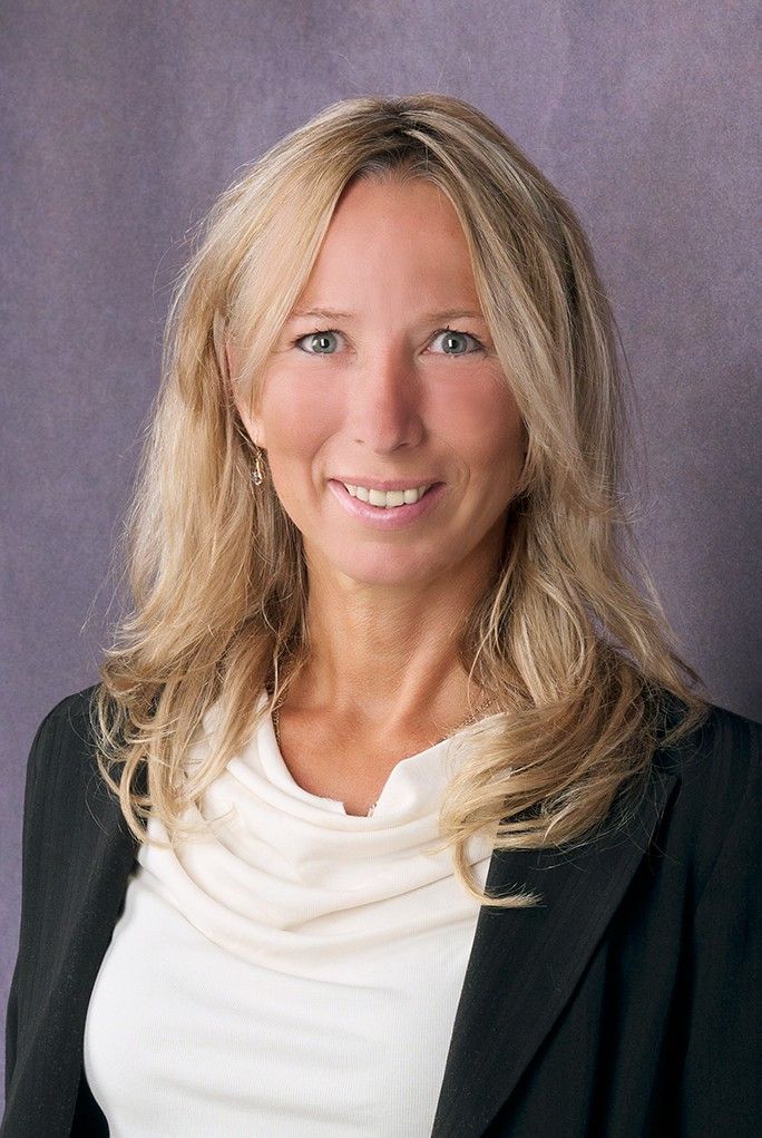 Foto Manuela Kurtenacker, psychologische Beraterin und Persönlichkeitsentwicklerin