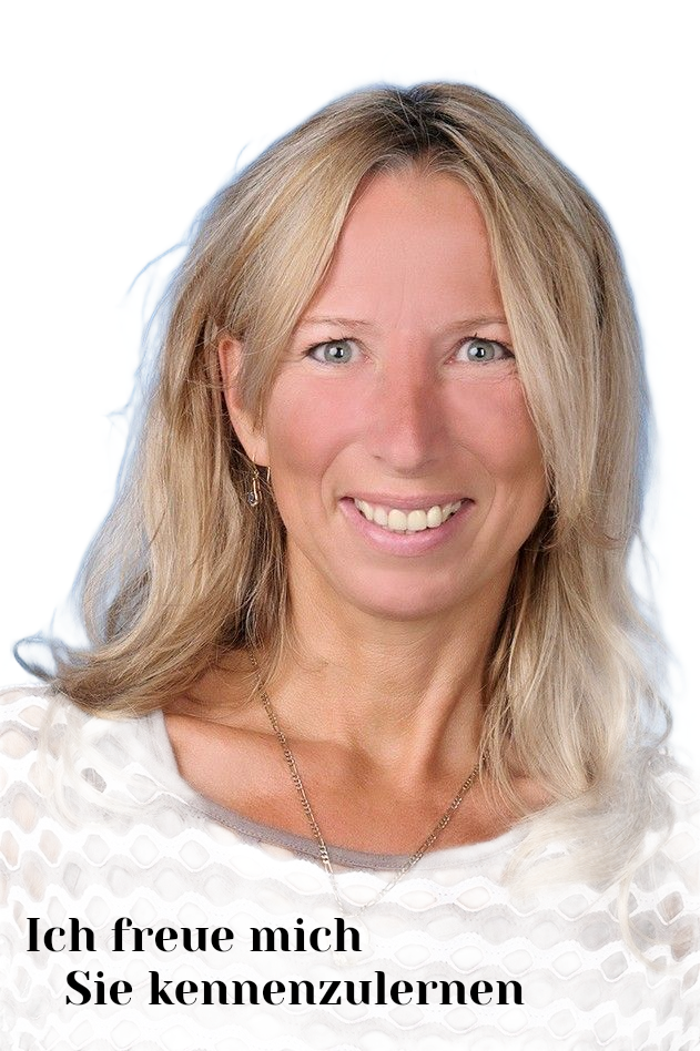 Foto Manuela Kurtenacker psychologische Beraterin und Persönlichkeitsentwicklerin