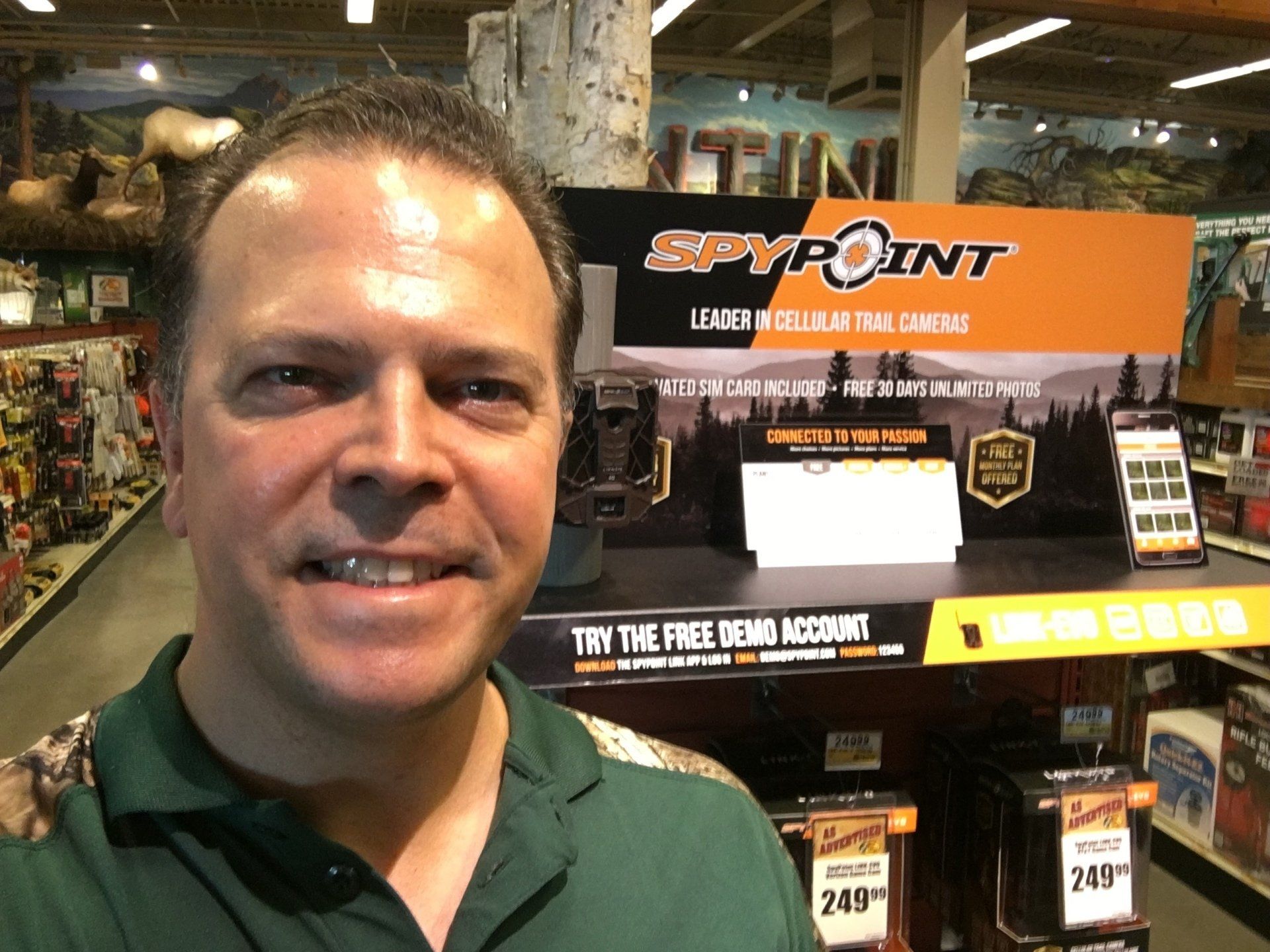 Gun Industry Marketing | Ace Luciano | Ace Public Relations | New Economy