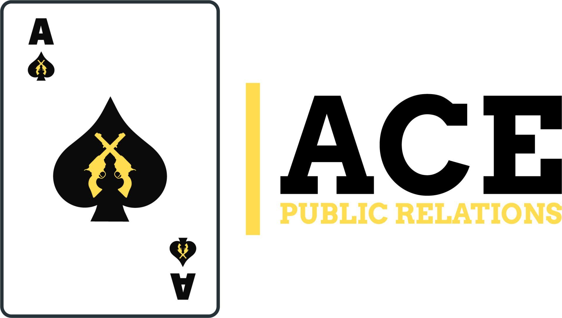 Ace Outdoor PR is your choice for Public Relations