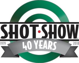 SHOT Show | Ace Public Relations | Ace Luciano | Firearms Marketing