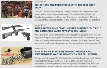 Get Your Product Featured TODAY Content Marketing | Ace Public Relations | Ace Luciano