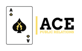 Ace Public Relations | Ace Luciano | Outdoor Marketing | Hunting
