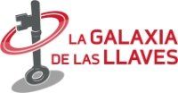 La-Galaxia-de-las-llaves-Logo La-Galaxia-de-las-llaves-Logo