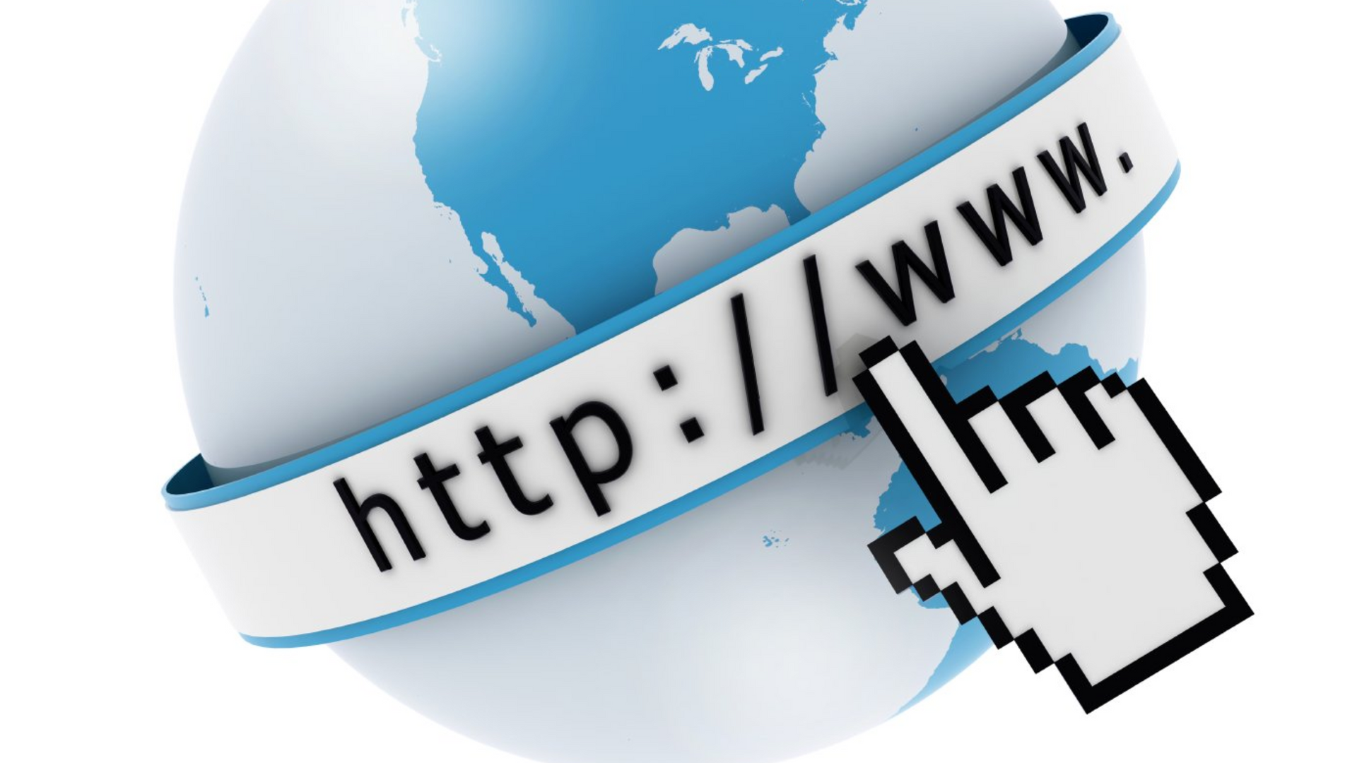 Leistungsorientierte Lösungen