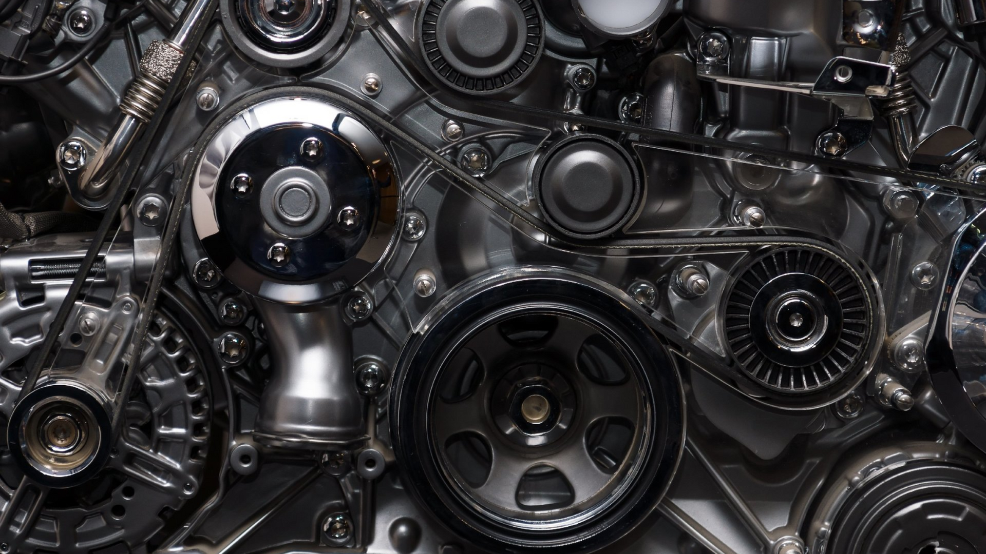 Technische Lösungen