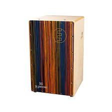 Kultur99 Mannheim - Boom Boom Clap 2