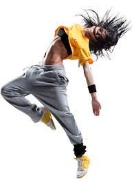 Kultur99 Mannheim - HipHop