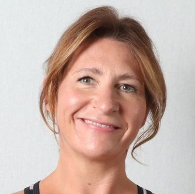 Stefanie Gnerlich