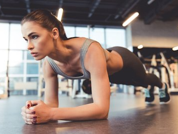 Kultur99 Mannheim - Fitness für Schwangere