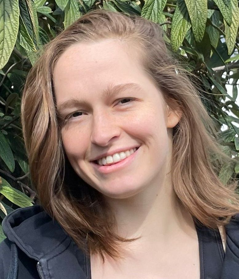 Kultur99 Mannheim - Kathrin Schneider