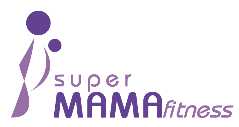 Kultur99 Mannheim - SuperMamaFitness