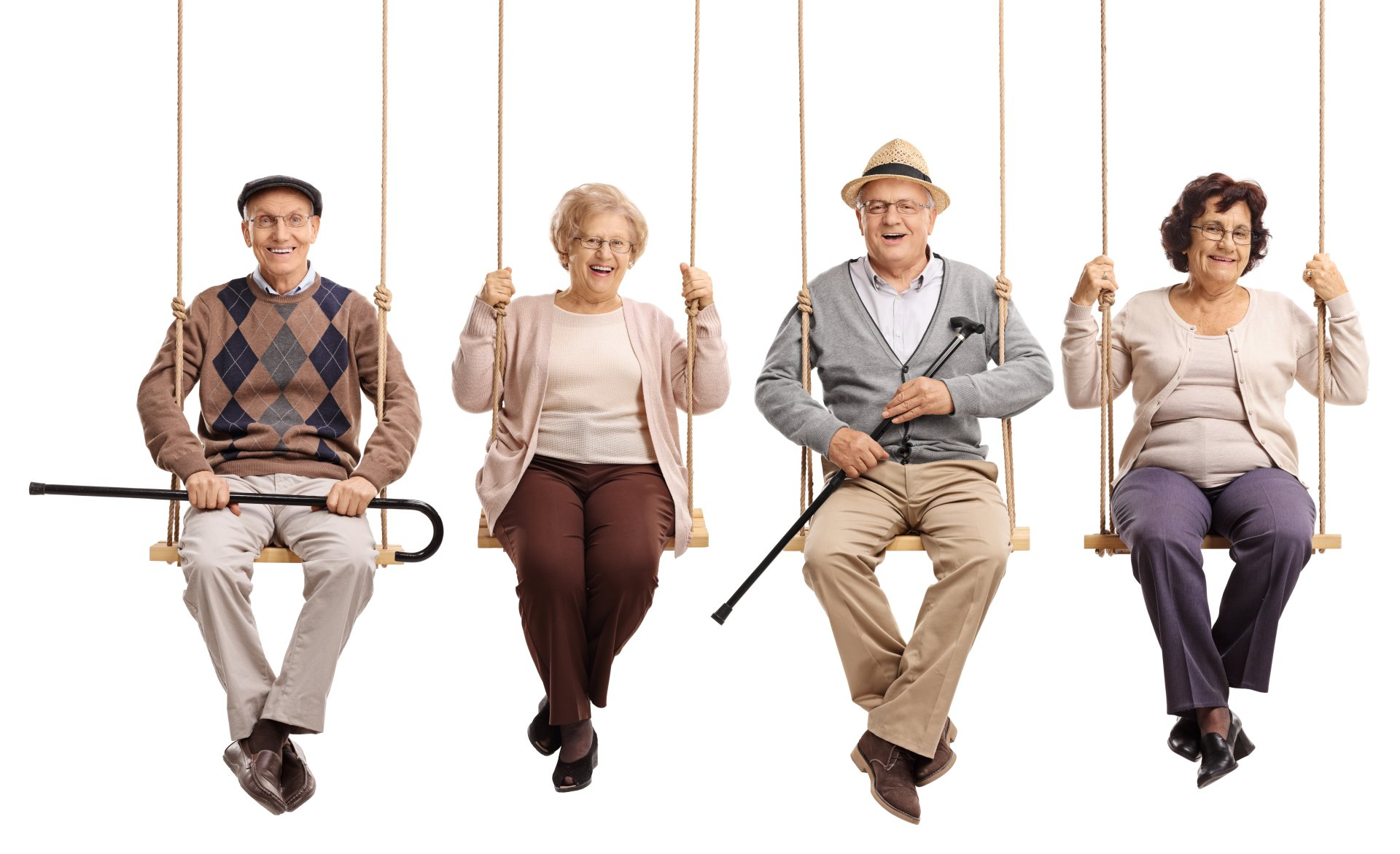 Kultur99 Mannheim - Musik & Tanz