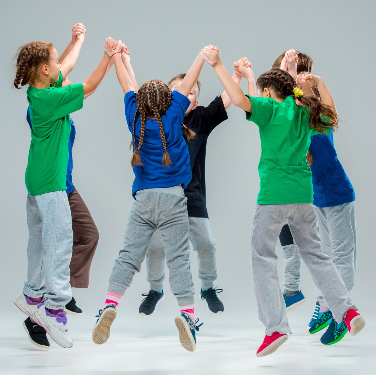 Kultur99 Mannheim - Tanz - Fitness - Yoga