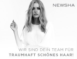 newsha