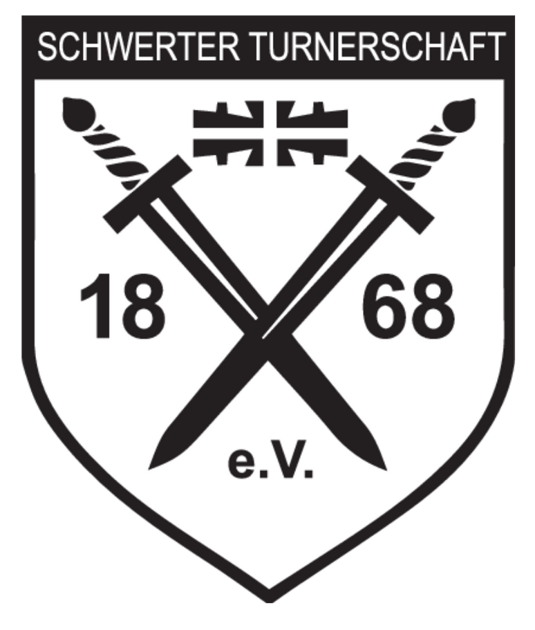 Schwerter Turnerschaft 1868 e.V.