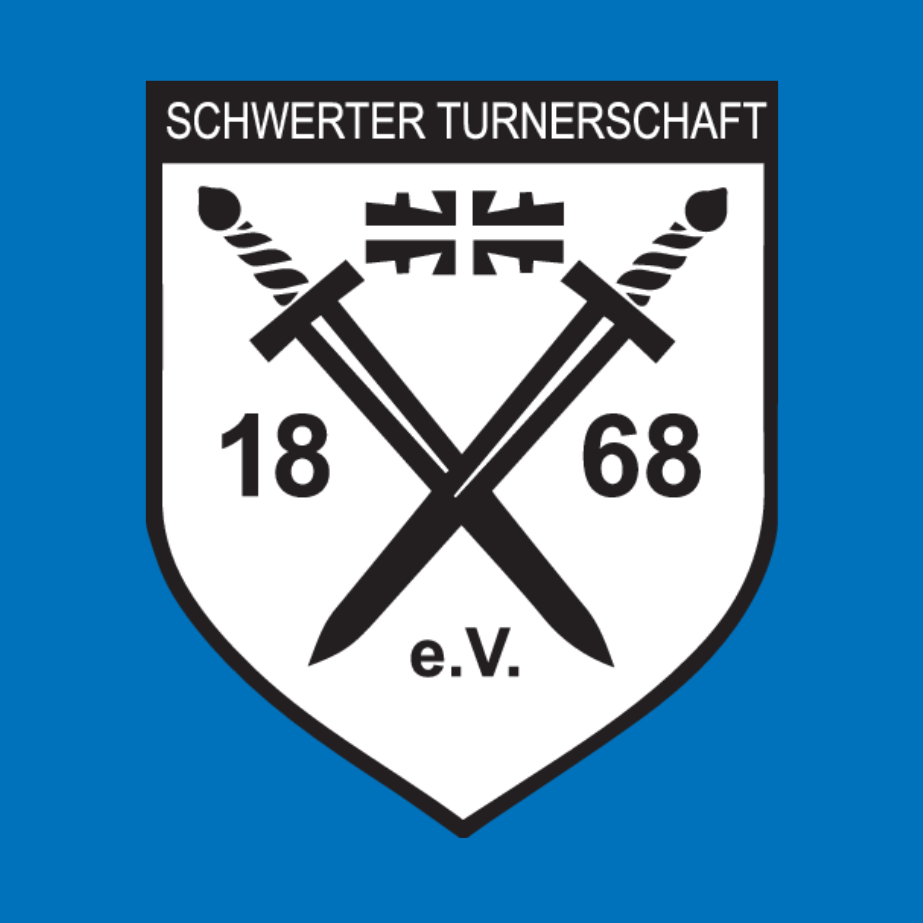 Schwerter Turnerschaft 1868 e.V.