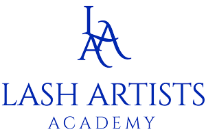 Lash Artists Academy 1050 Wien