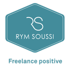 Rym Soussi, Freelance en communication