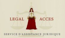 Legal-Acces-Logo Legal-Acces-Logo