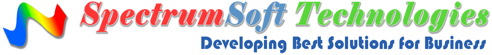 SpectrumSoft Technologies