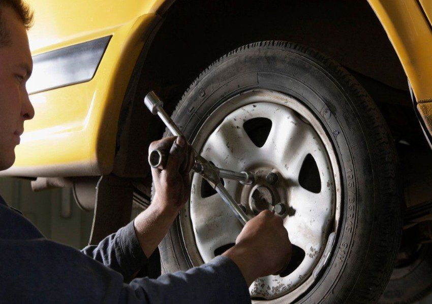 cliquez sur l'image pour en savoir plus