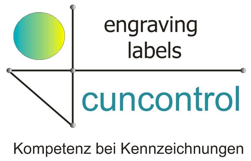 (c) Cuncontrol.at