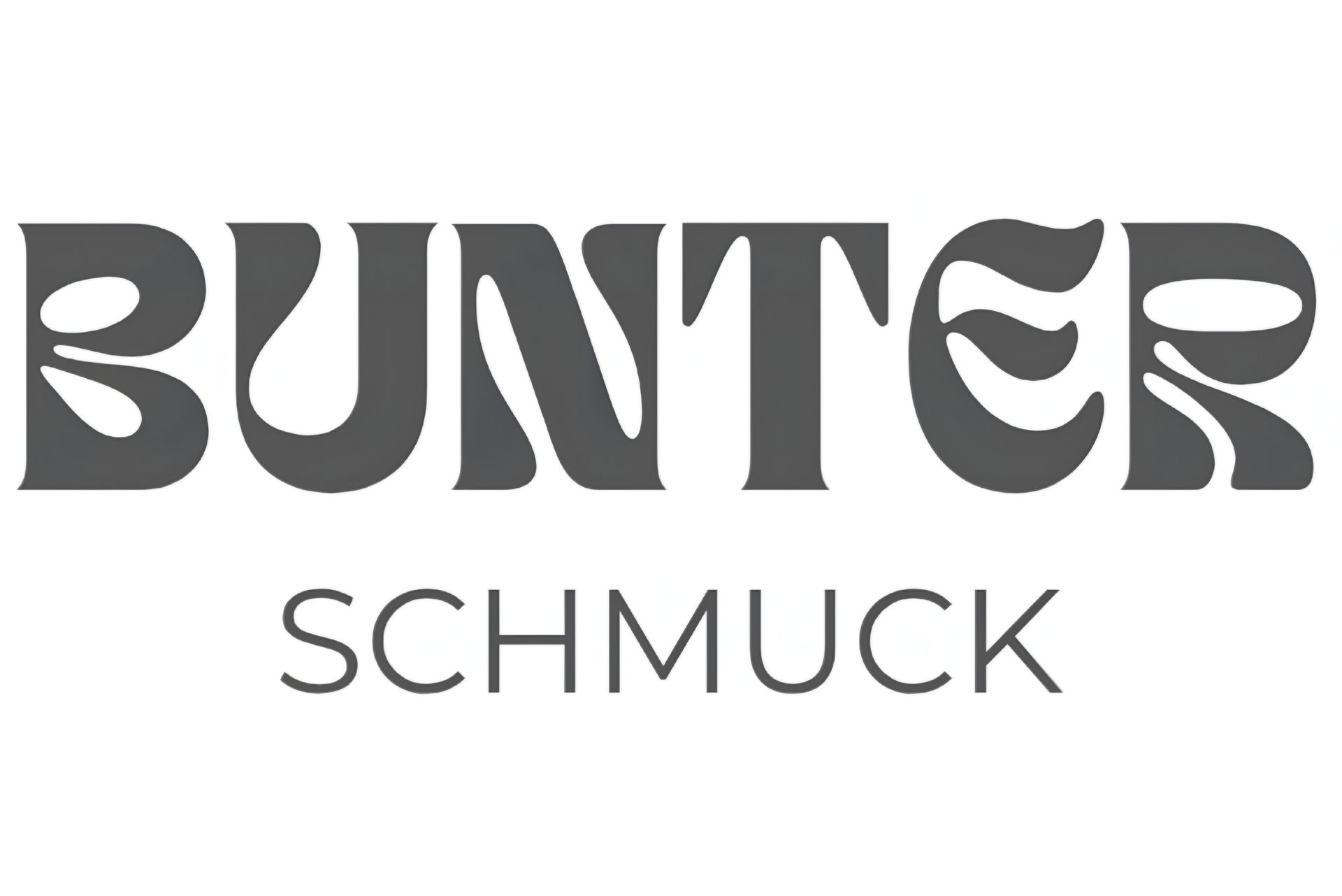 Logo von Bunter Schmuck