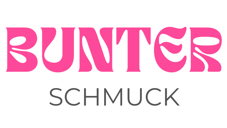 Logo von Bunter Schmuck