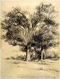 schulte_paysage_ombrie