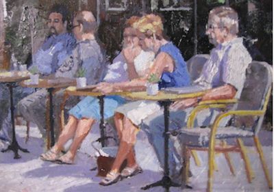 amengual_terrasse_au_quartier_latin