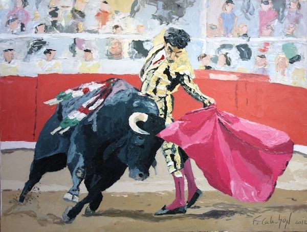 calichon_el_matador