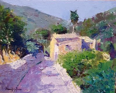 amengual_le_cabanon