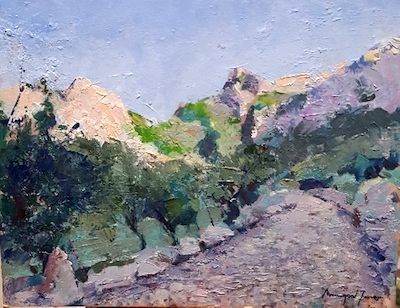 amengual_provence