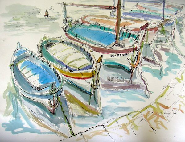 calichon_les_pointus