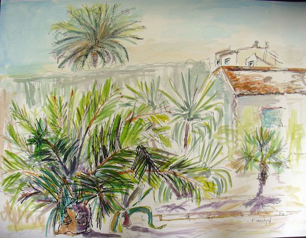 calichon_le_jardin_a_sainte_maxime