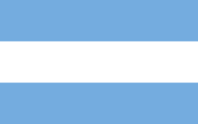 drapeau_argentin