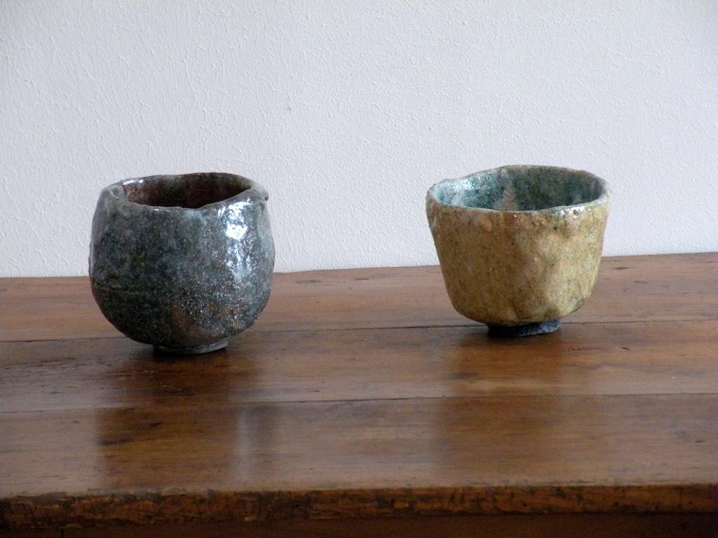 billard_bol_gris_et_bol_beige