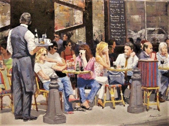 amenguel_terrasse_parisienne